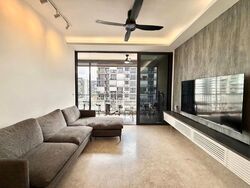 Sennett Estate (D13), Apartment #608109661